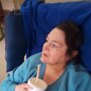 Meet your Posher, Stephen